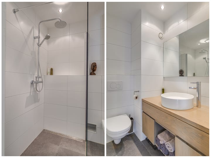 Foto 22 van Paardenbloem 30