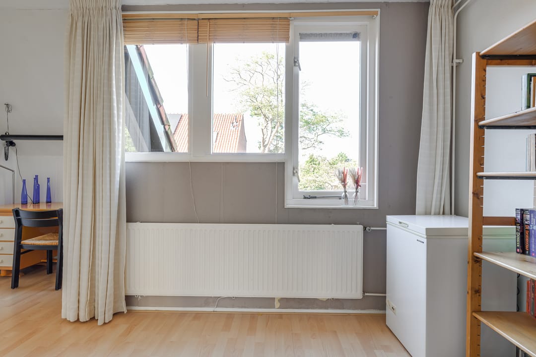 Photo 23 of Paardenbloem 30