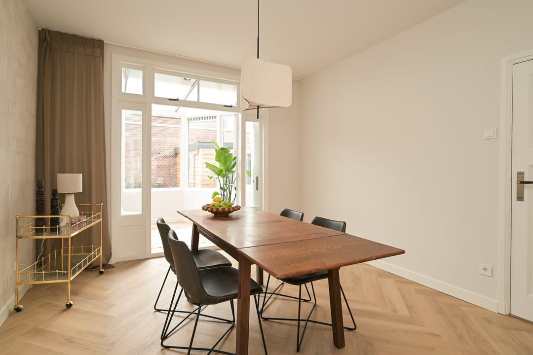 Photo 8 of Kortenhoefsestraat 59