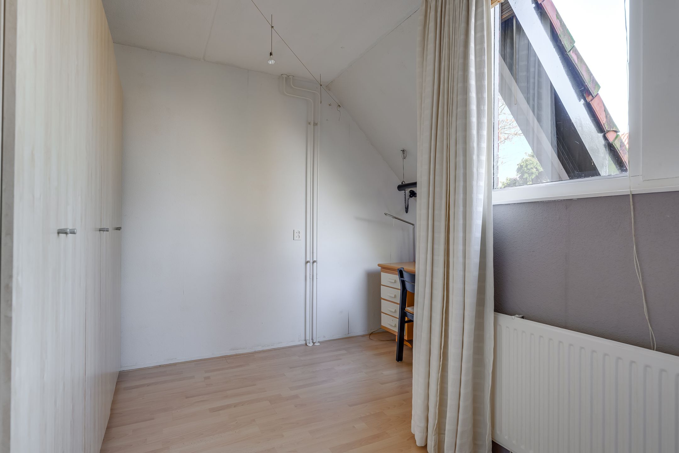 Photo 24 of Paardenbloem 30