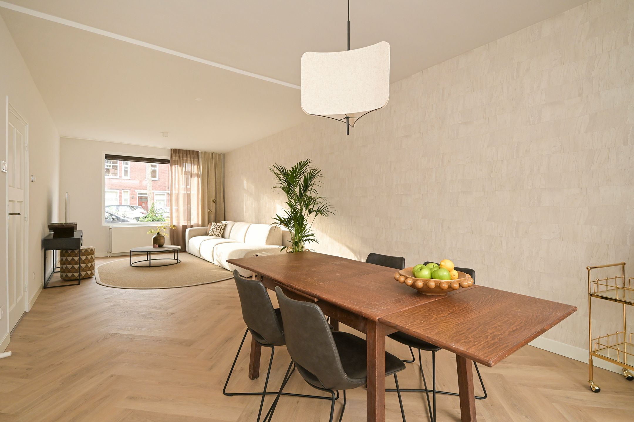 Photo 9 of Kortenhoefsestraat 59