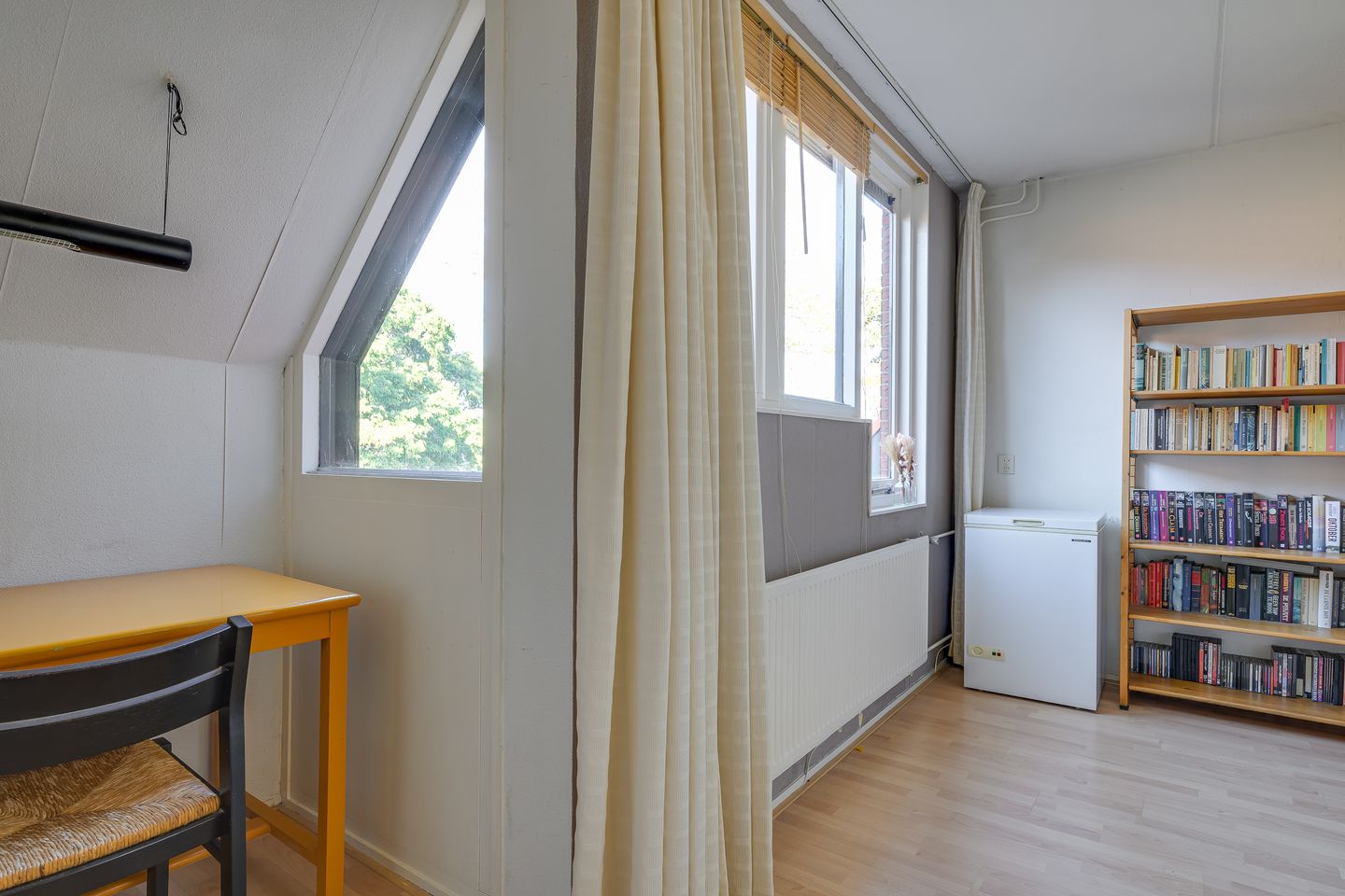 Photo 25 of Paardenbloem 30