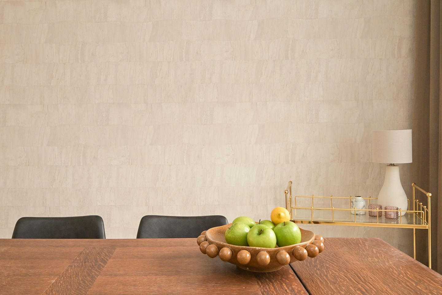 Photo 10 of Kortenhoefsestraat 59