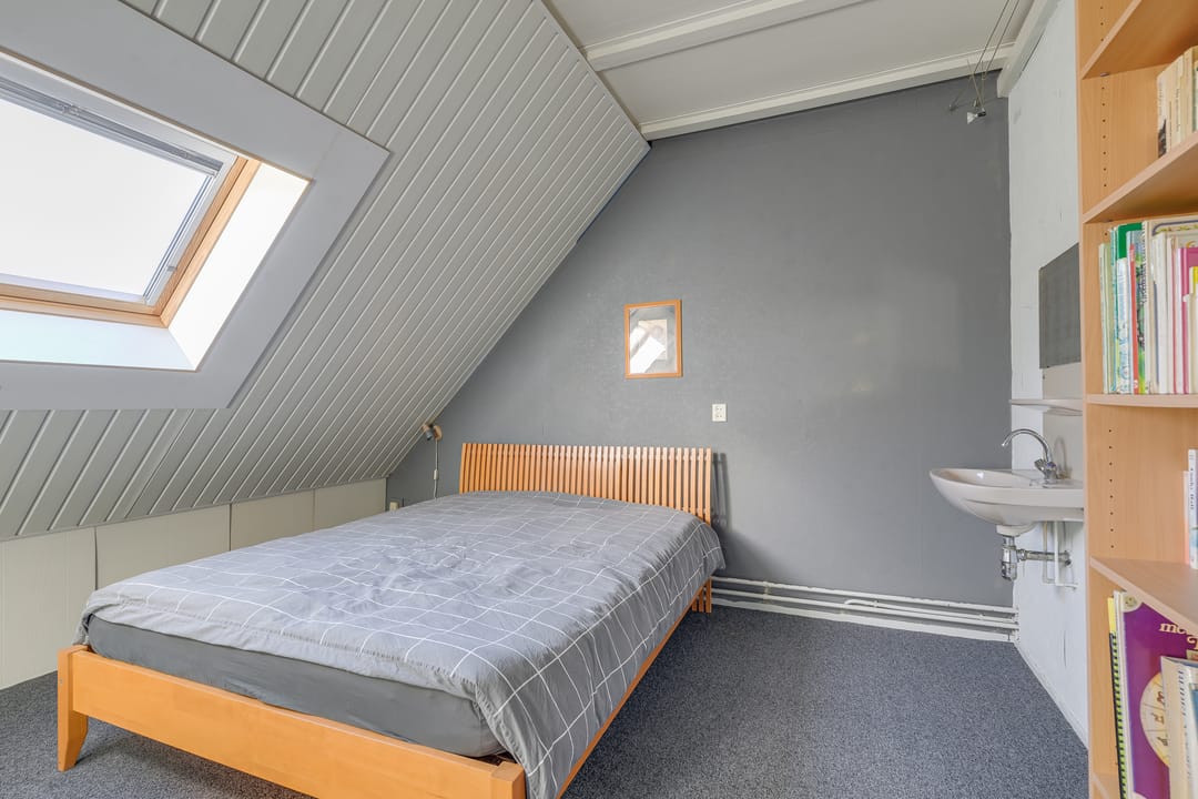 Photo 26 of Paardenbloem 30