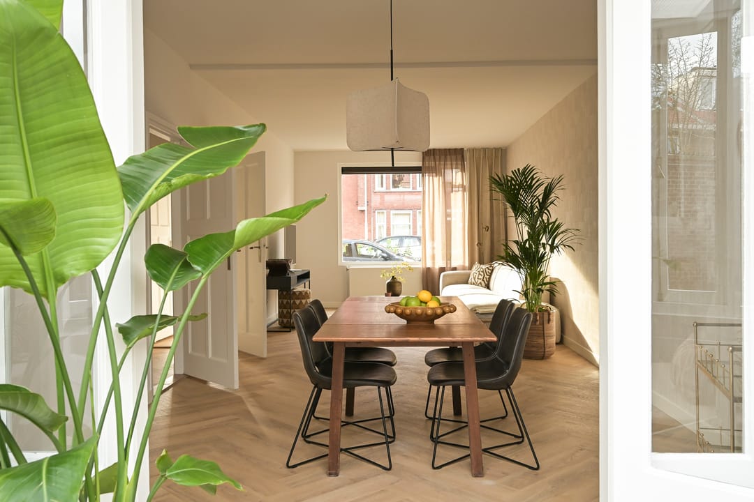 Photo 11 of Kortenhoefsestraat 59