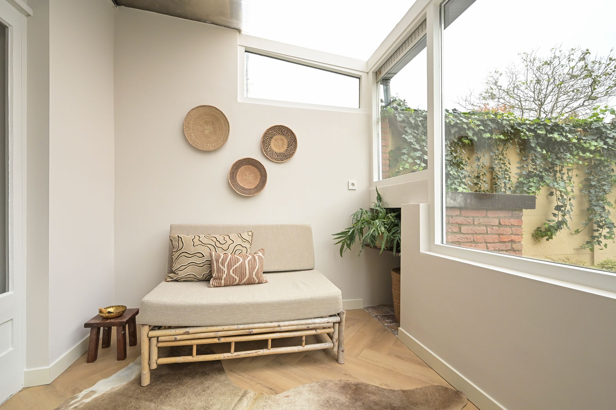 Photo 12 of Kortenhoefsestraat 59