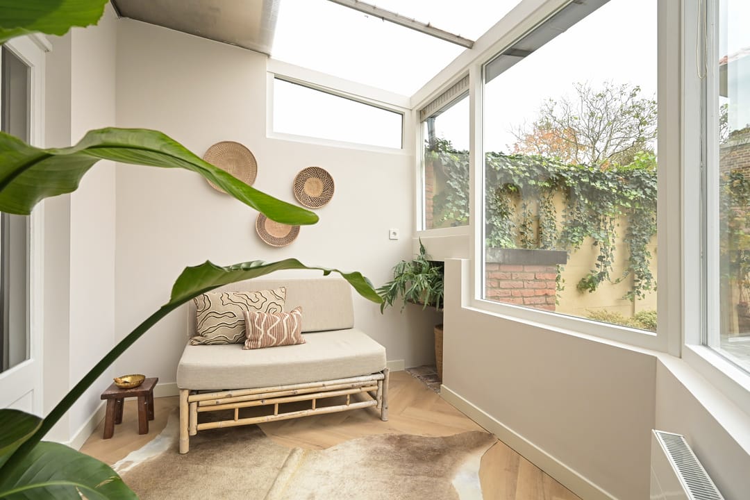 Photo 13 of Kortenhoefsestraat 59