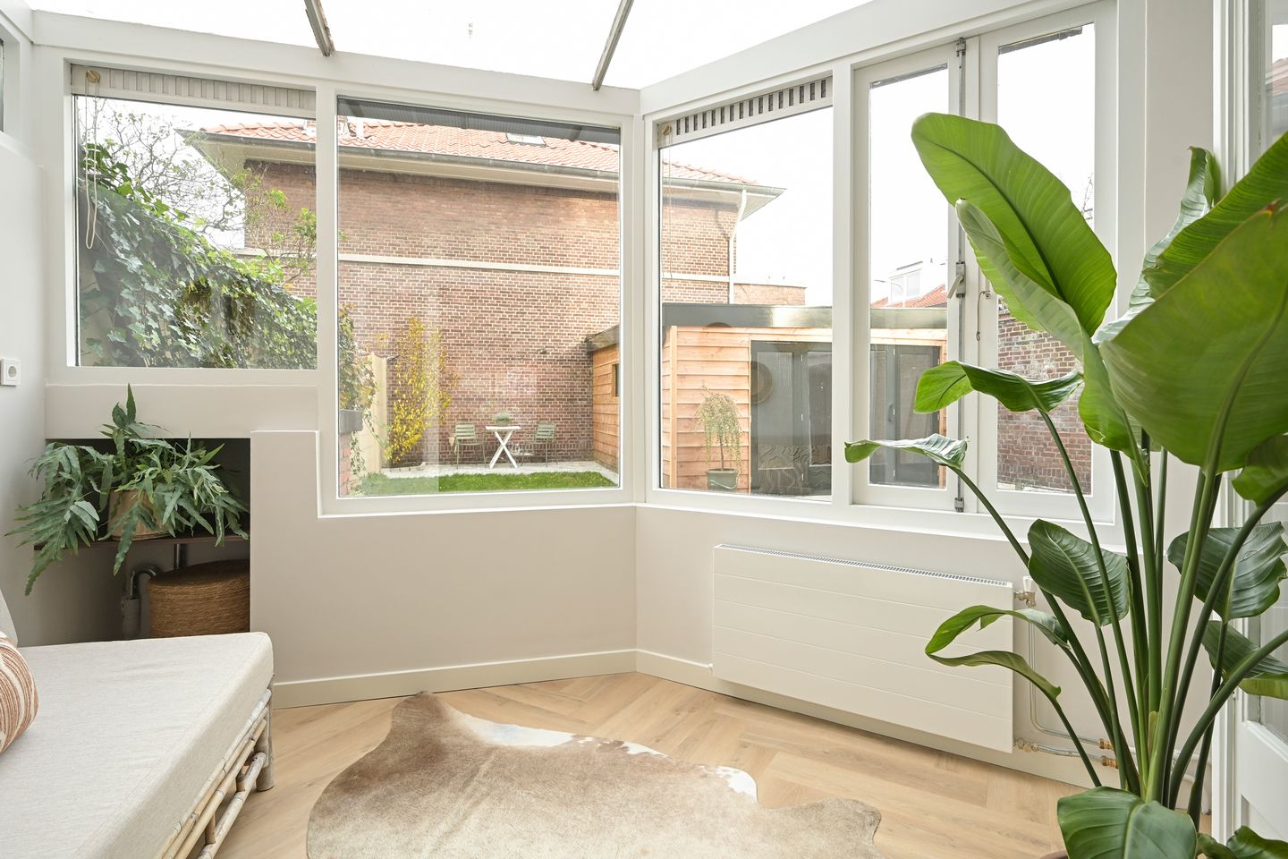 Photo 14 of Kortenhoefsestraat 59