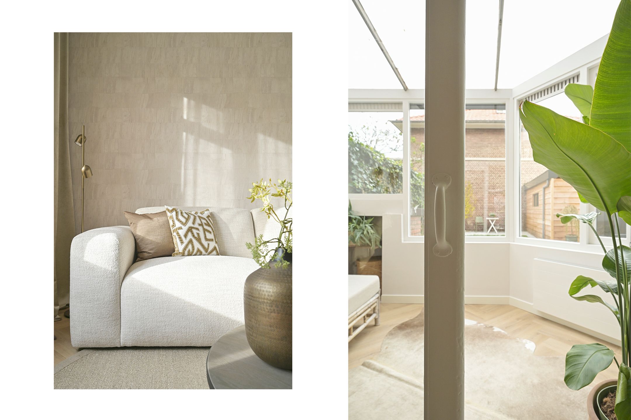 Photo 15 of Kortenhoefsestraat 59