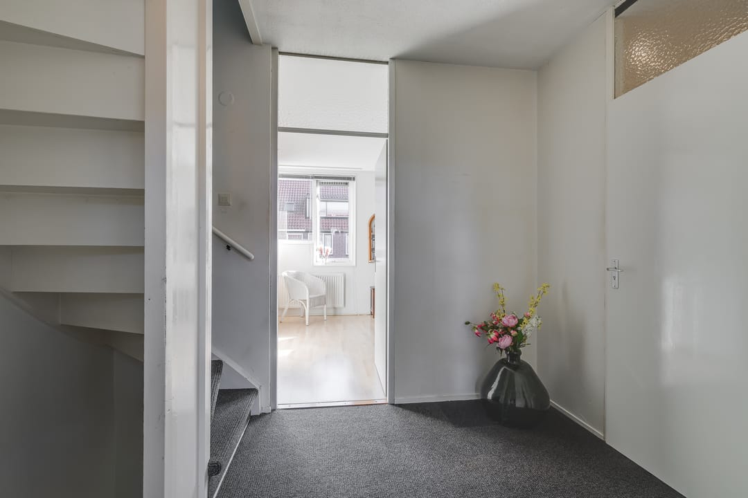 Photo 16 of Paardenbloem 30