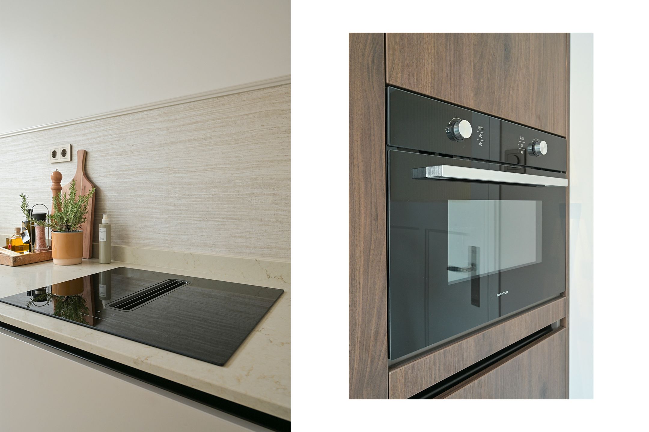 Photo 18 of Kortenhoefsestraat 59