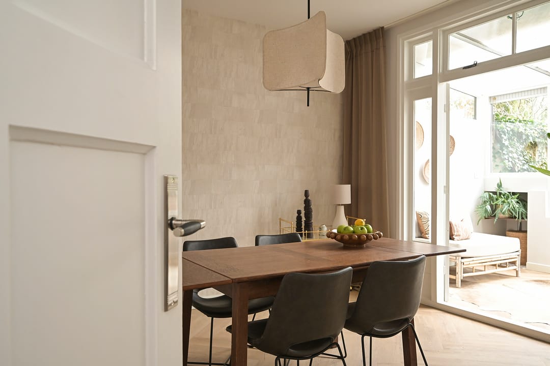 Photo 7 of Kortenhoefsestraat 59