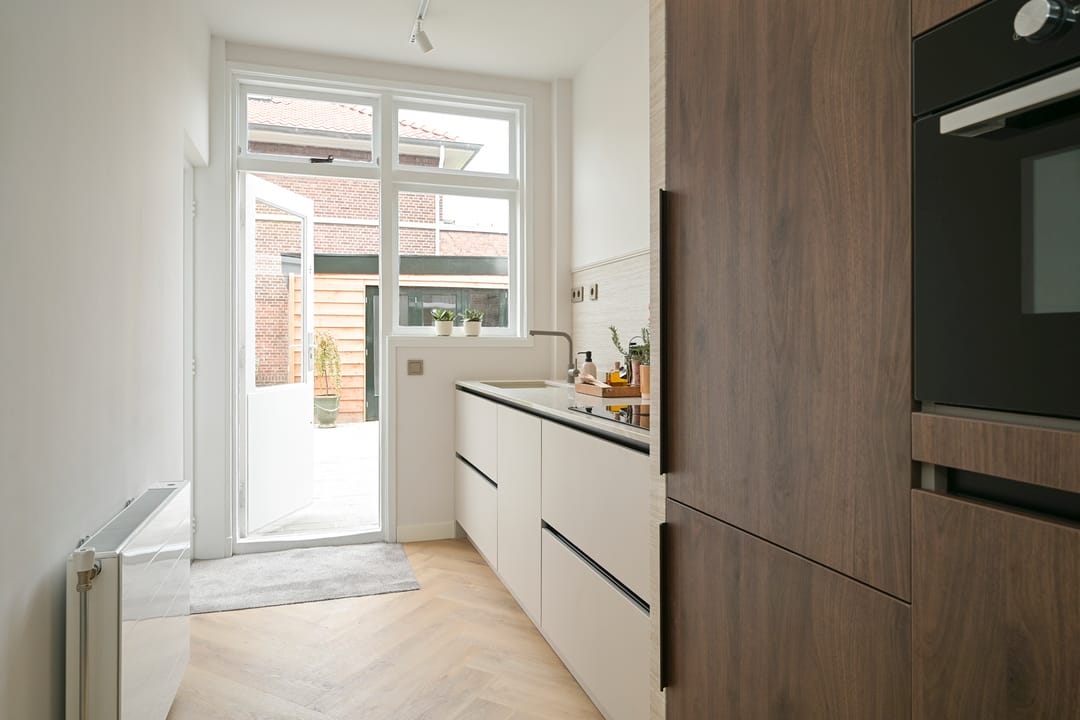 Photo 17 of Kortenhoefsestraat 59