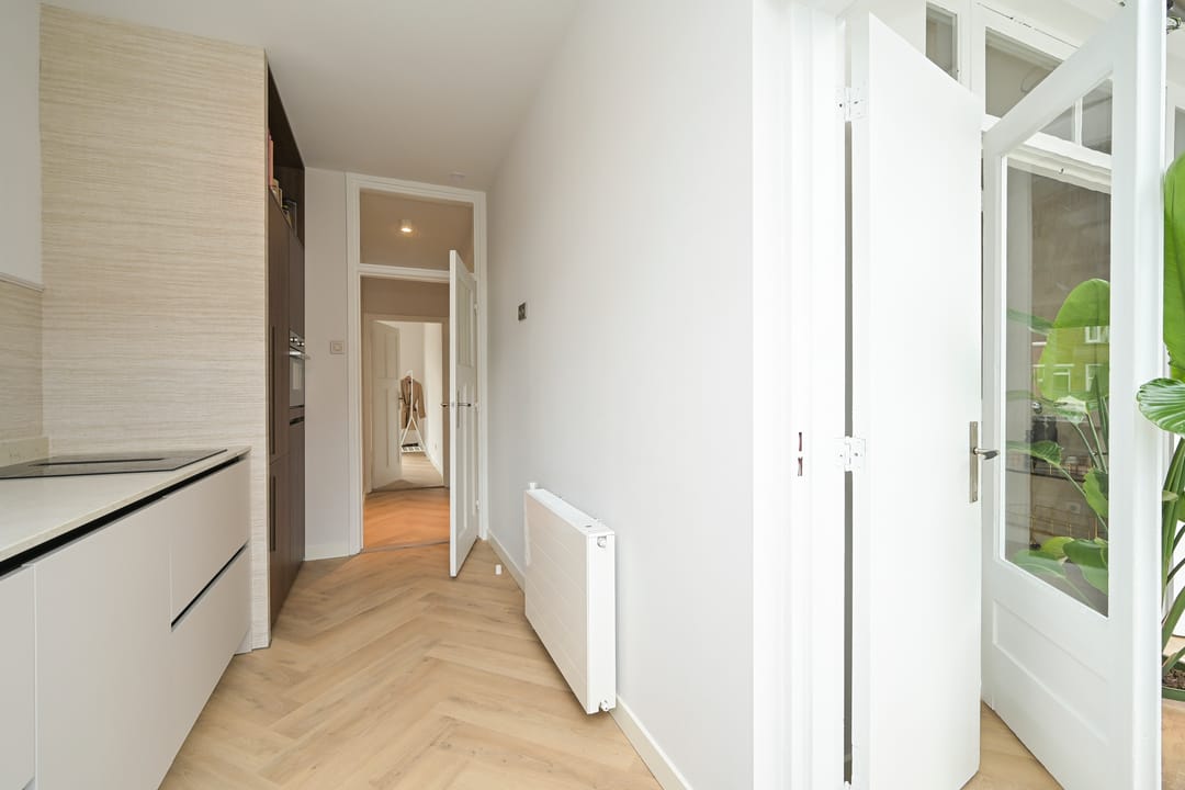 Photo 22 of Kortenhoefsestraat 59