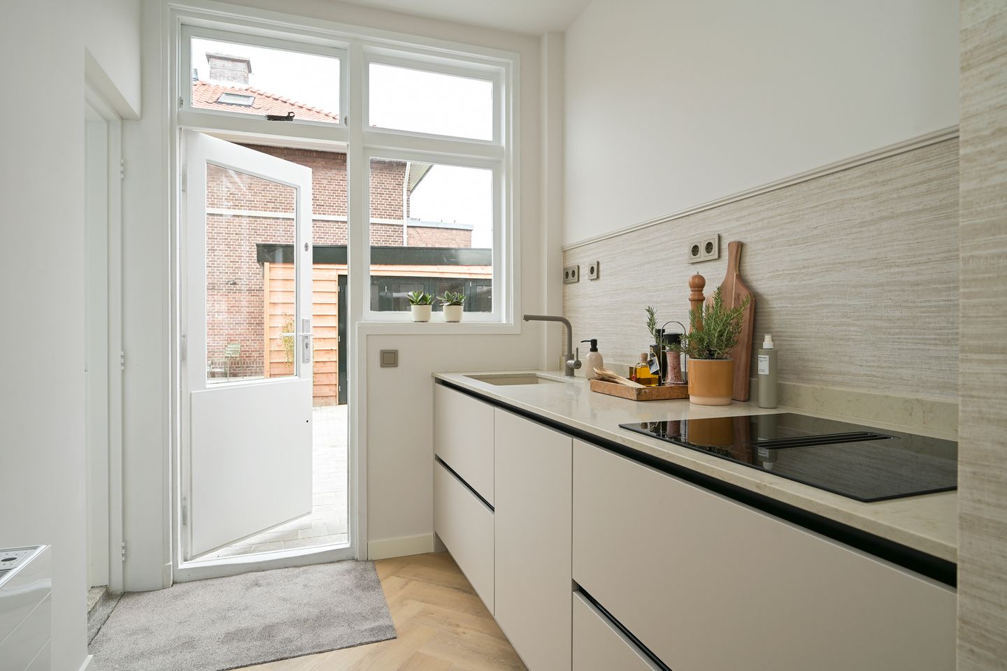 Photo 19 of Kortenhoefsestraat 59