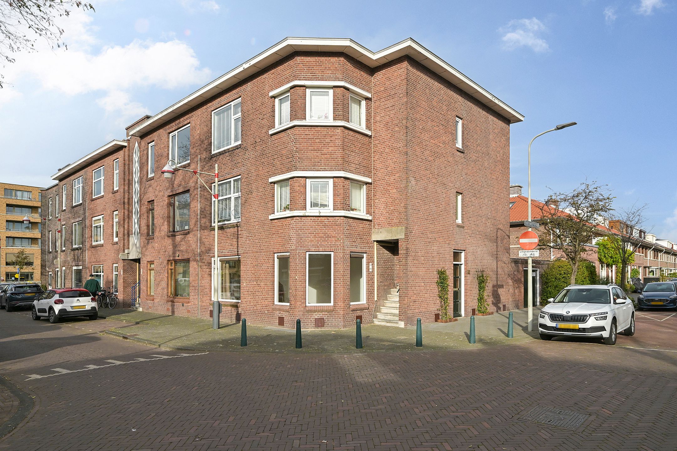 Photo 24 of Kortenhoefsestraat 59