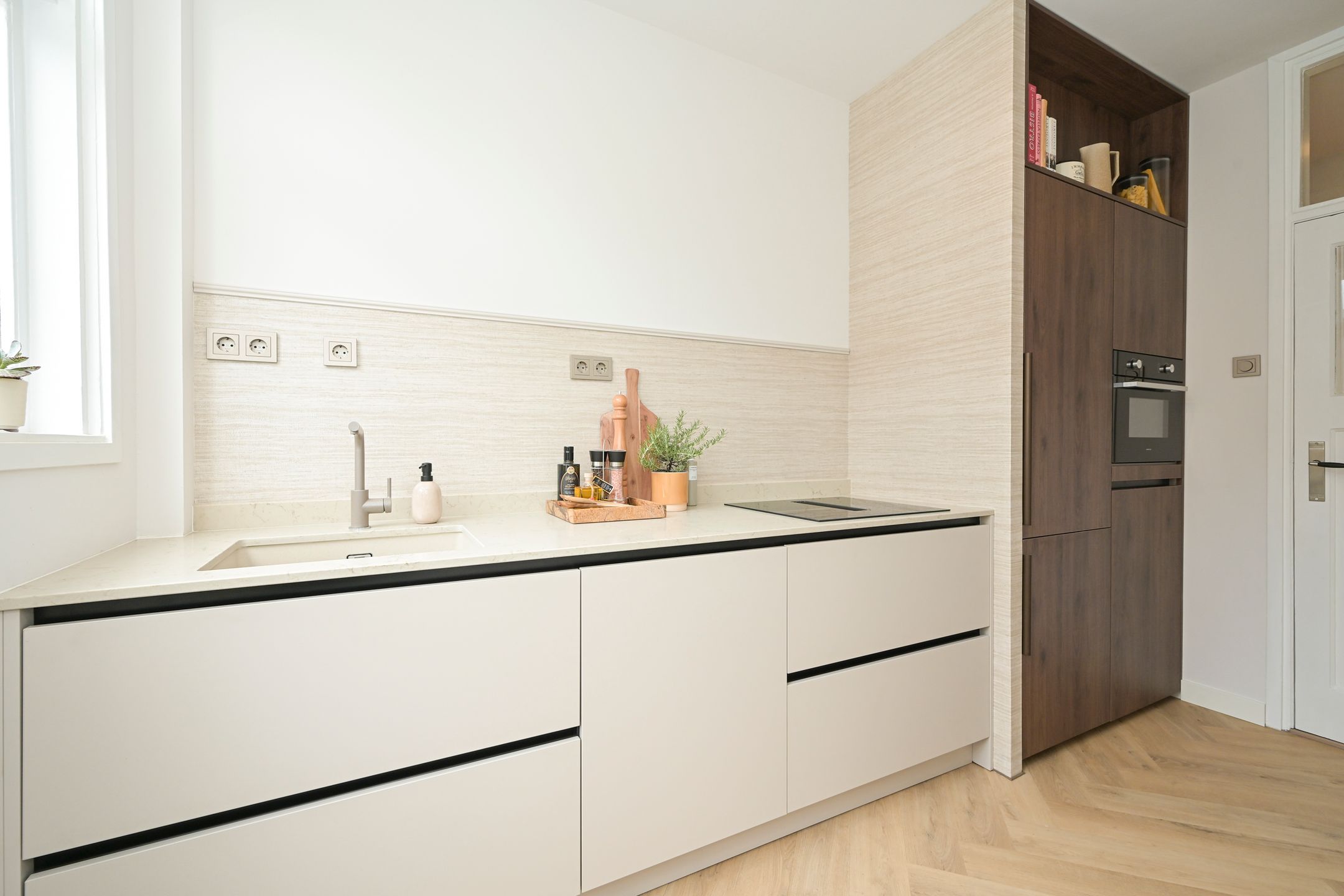 Photo 21 of Kortenhoefsestraat 59