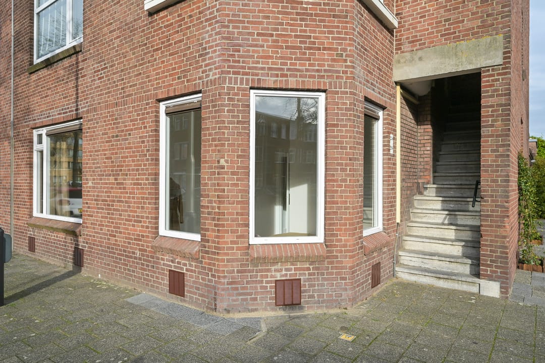 Photo 26 of Kortenhoefsestraat 59