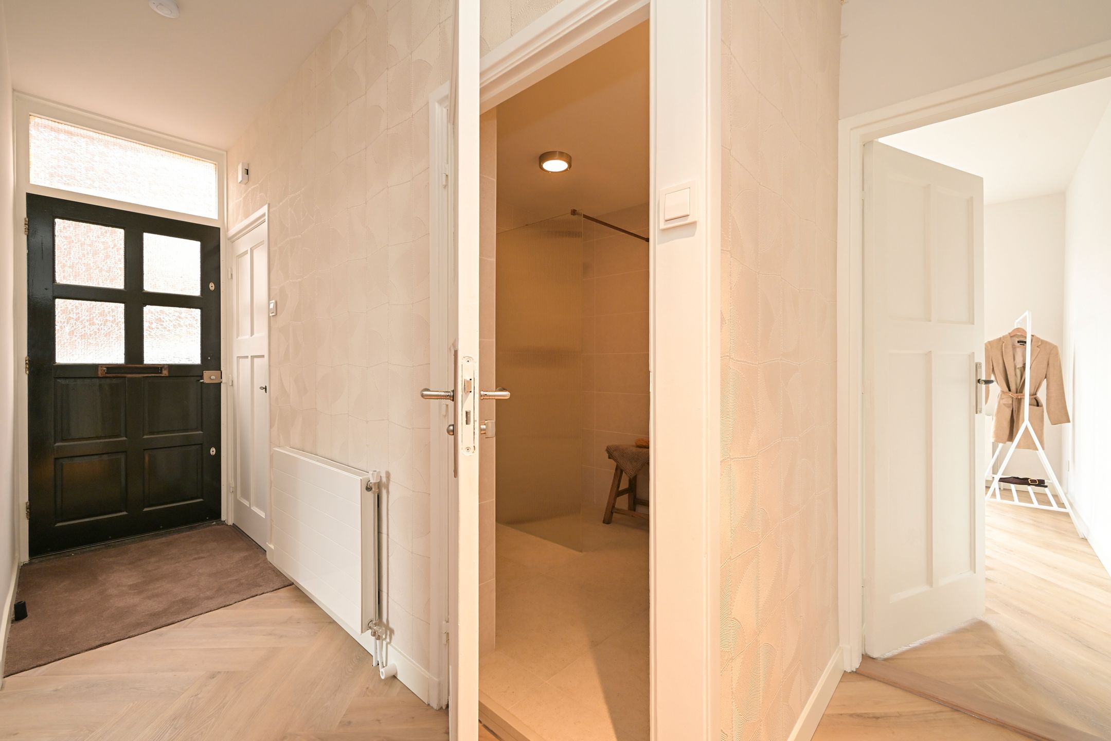 Photo 27 of Kortenhoefsestraat 59