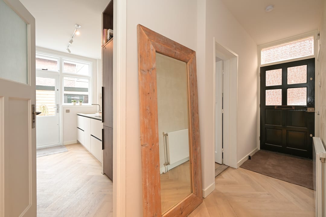 Photo 28 of Kortenhoefsestraat 59