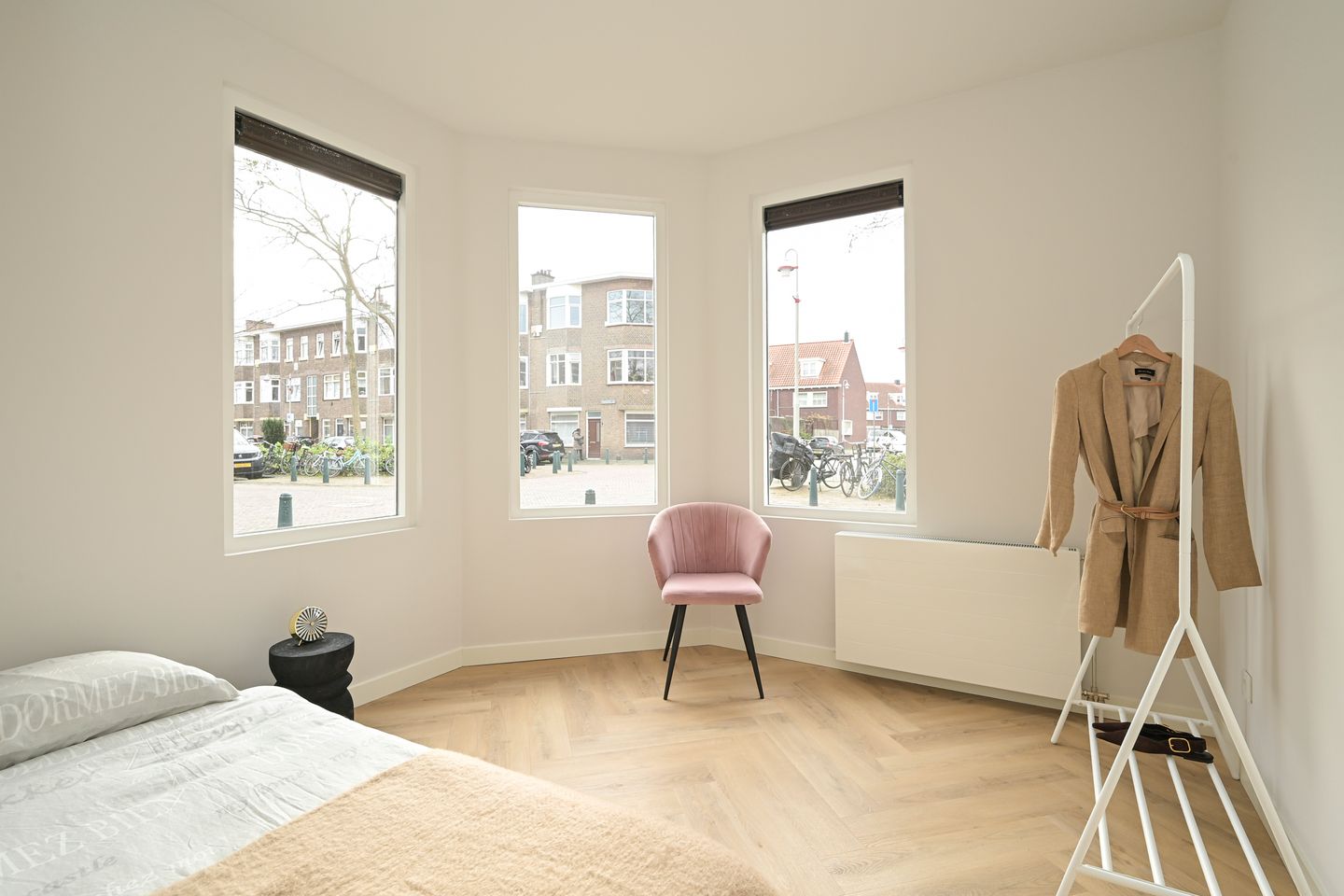 Photo 29 of Kortenhoefsestraat 59