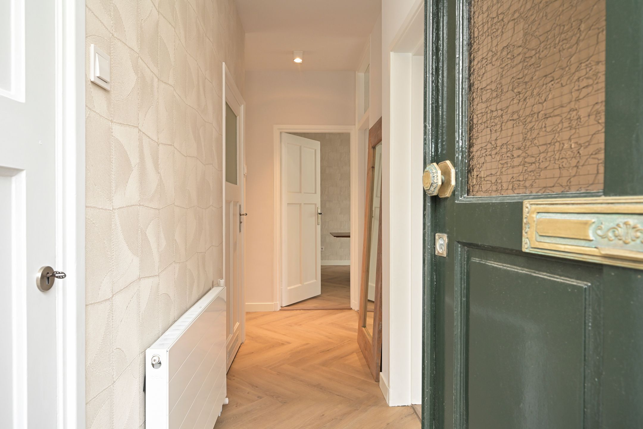 Photo 30 of Kortenhoefsestraat 59