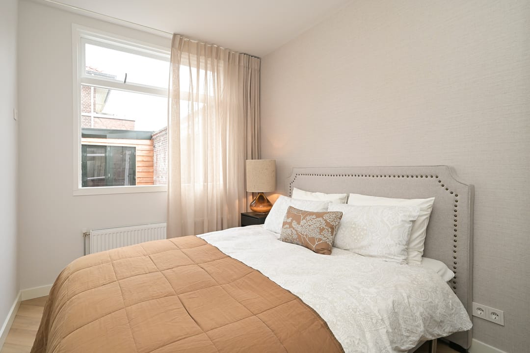 Photo 31 of Kortenhoefsestraat 59