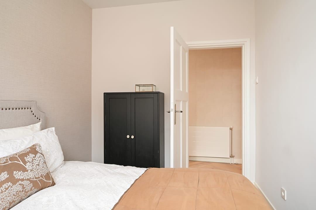 Photo 32 of Kortenhoefsestraat 59