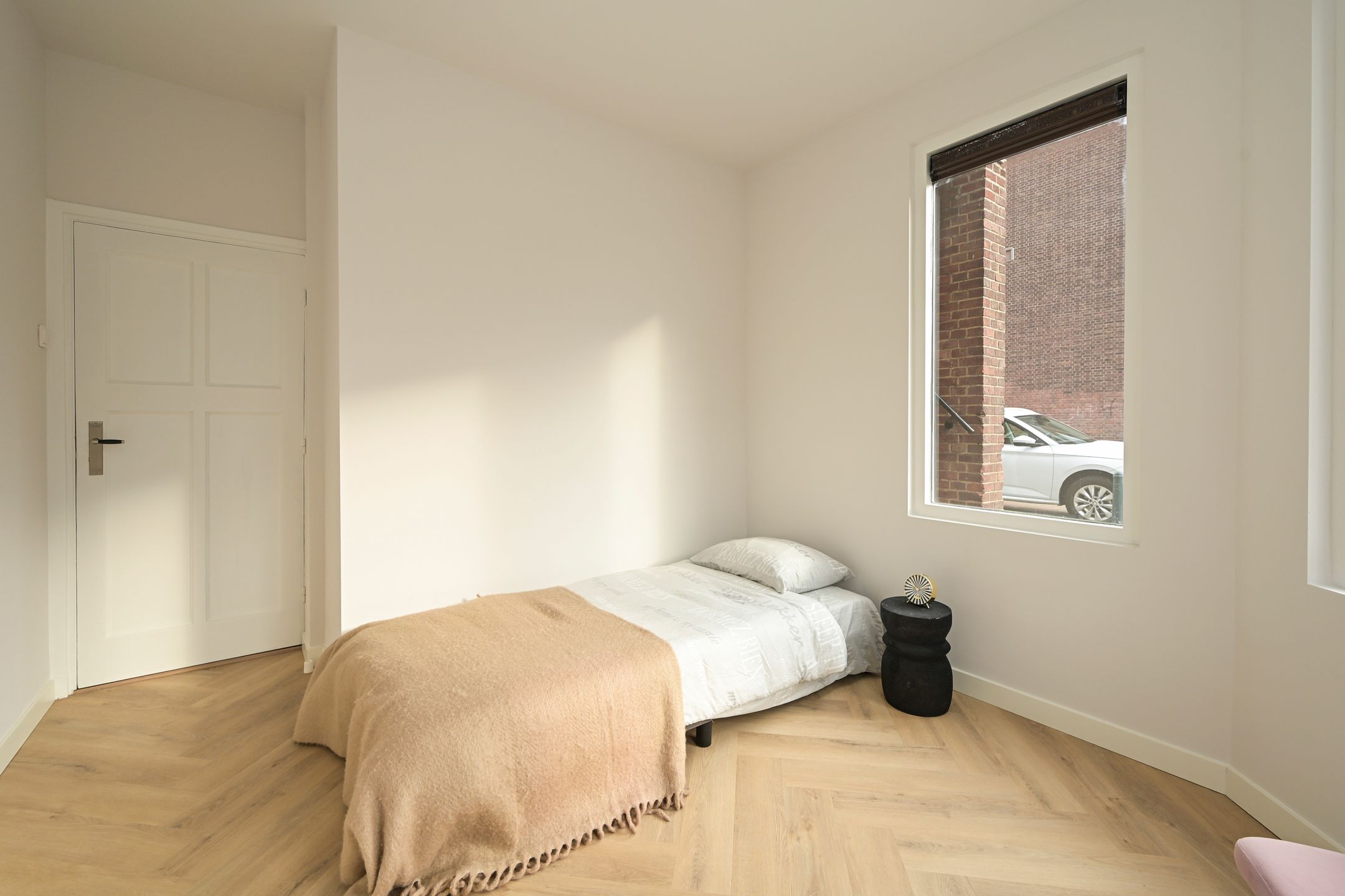 Photo 33 of Kortenhoefsestraat 59