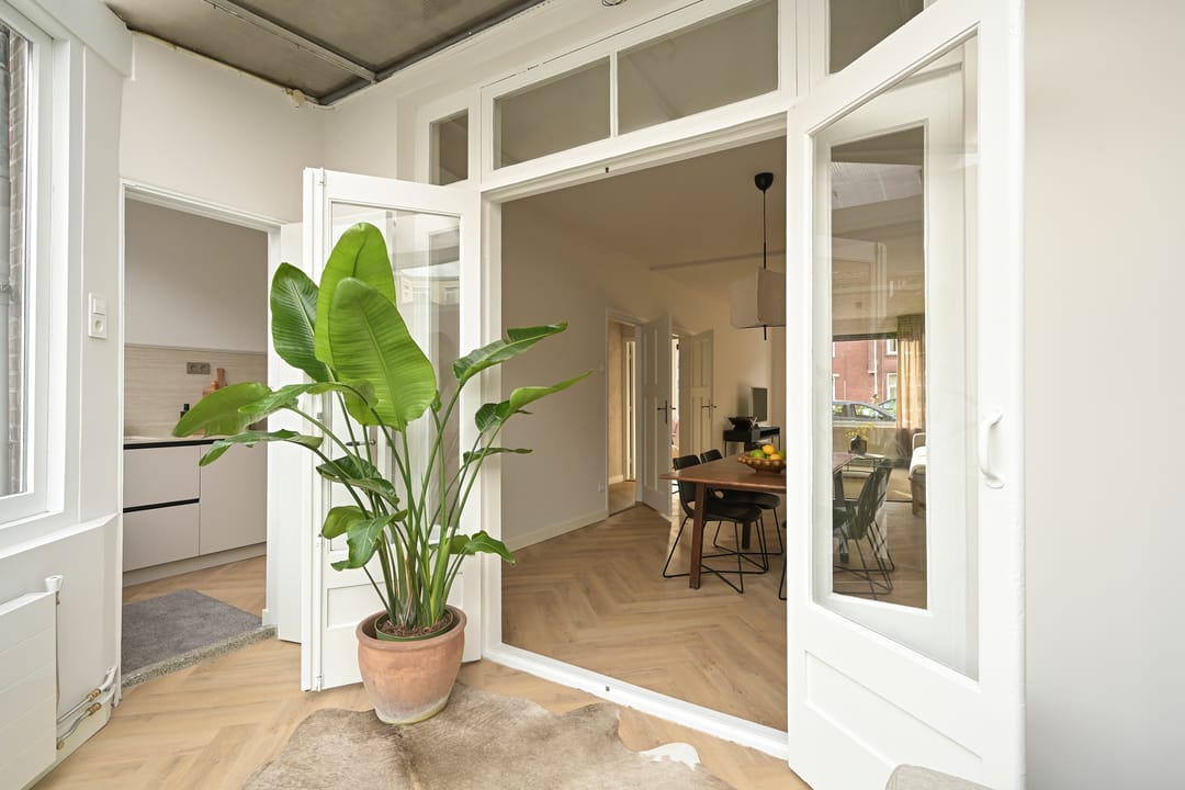 Photo 16 of Kortenhoefsestraat 59