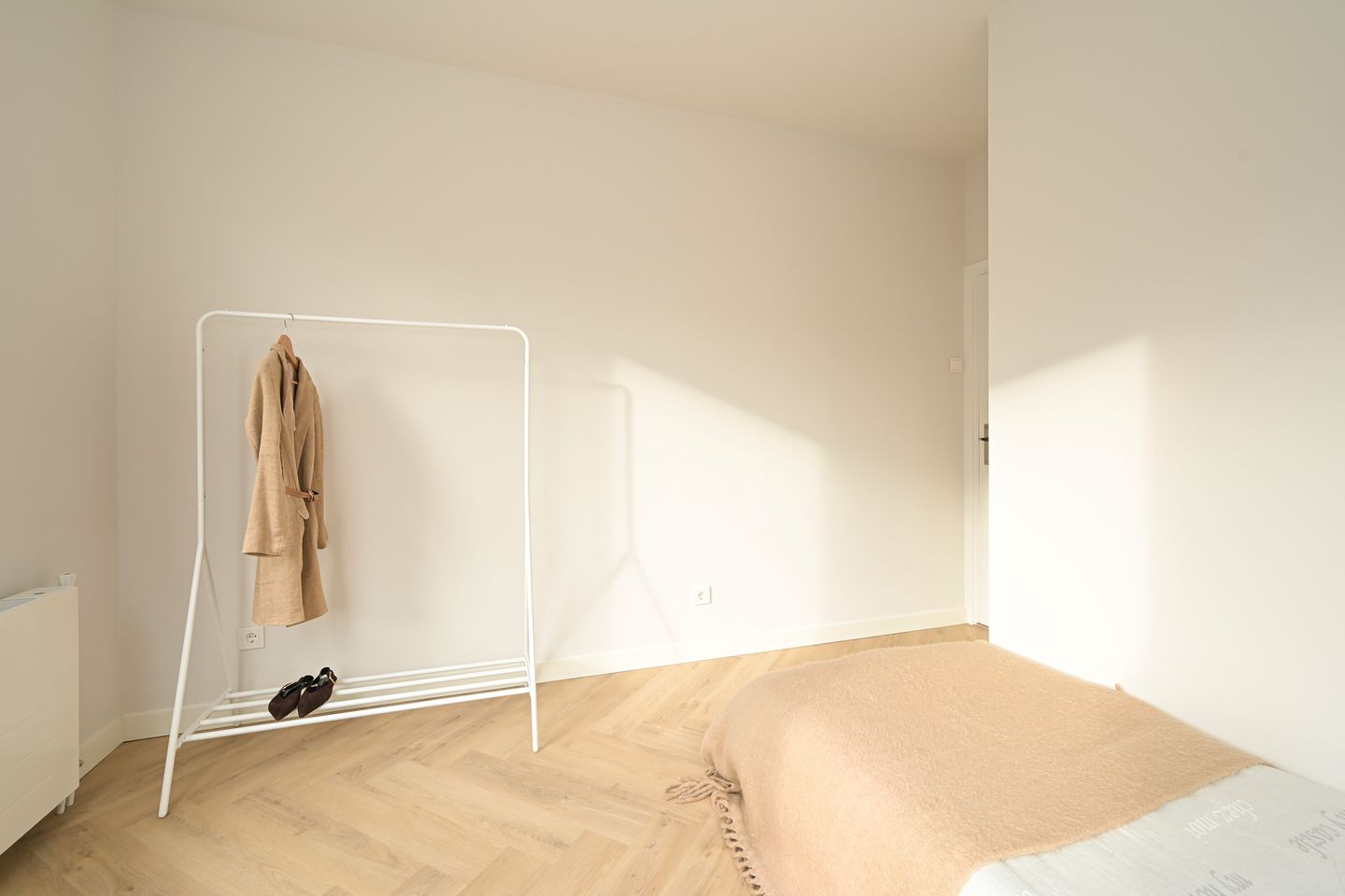 Photo 34 of Kortenhoefsestraat 59