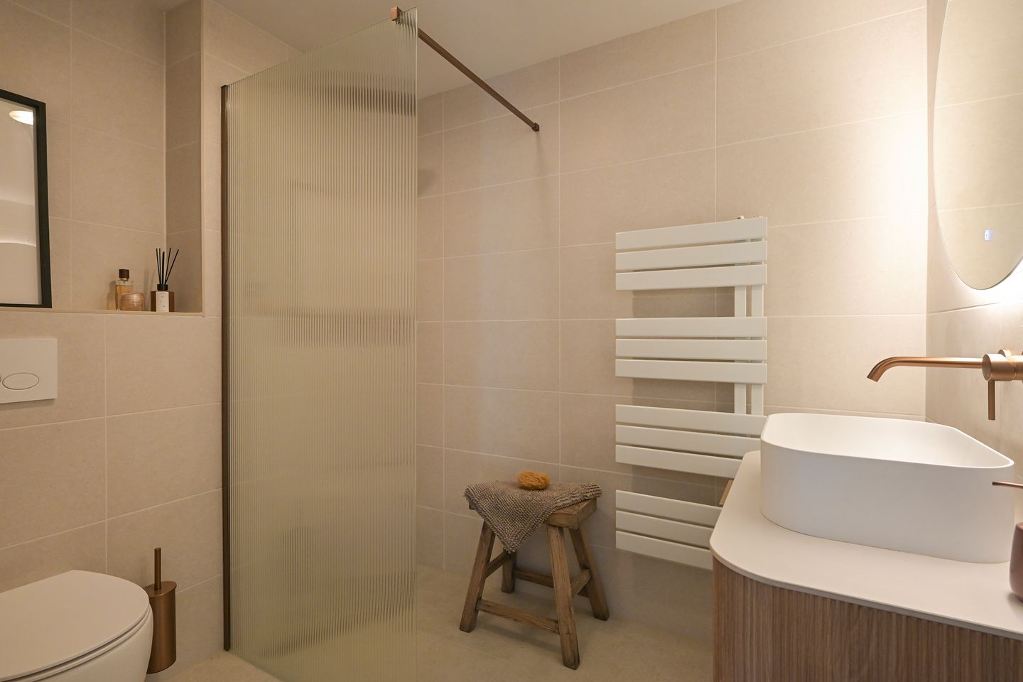 Photo 35 of Kortenhoefsestraat 59