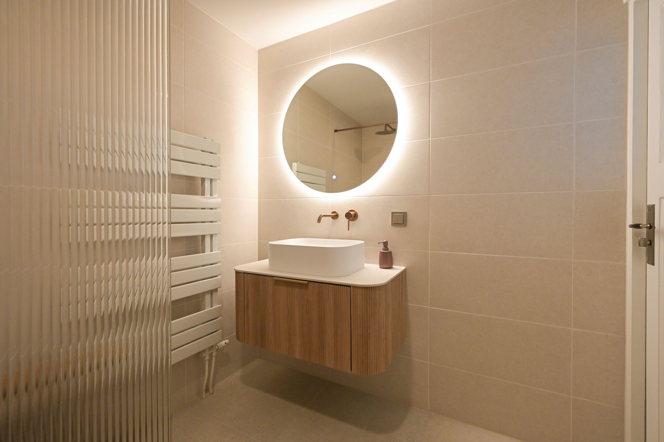 Photo 36 of Kortenhoefsestraat 59