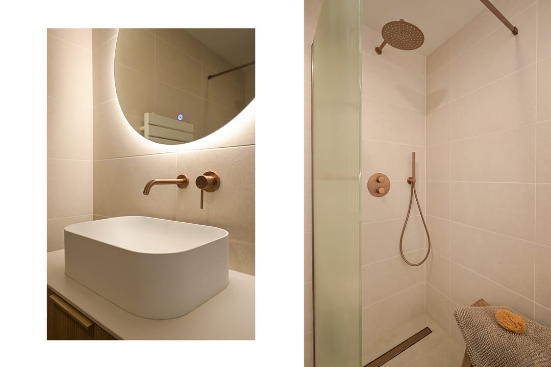 Photo 37 of Kortenhoefsestraat 59