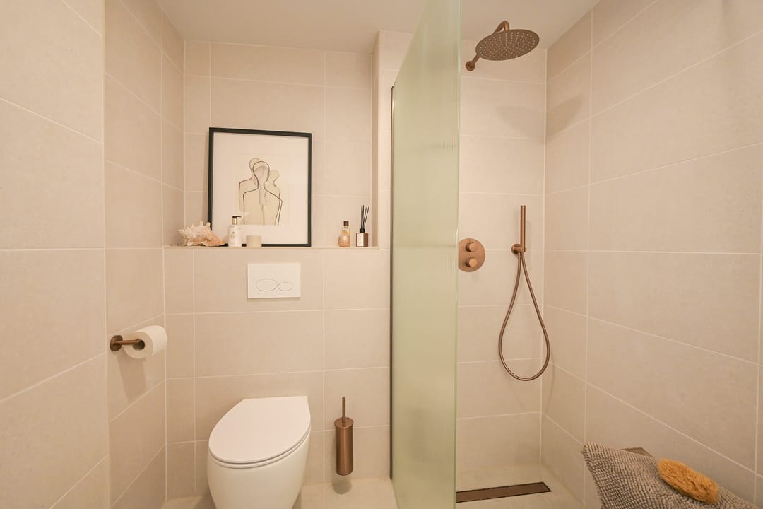 Photo 38 of Kortenhoefsestraat 59