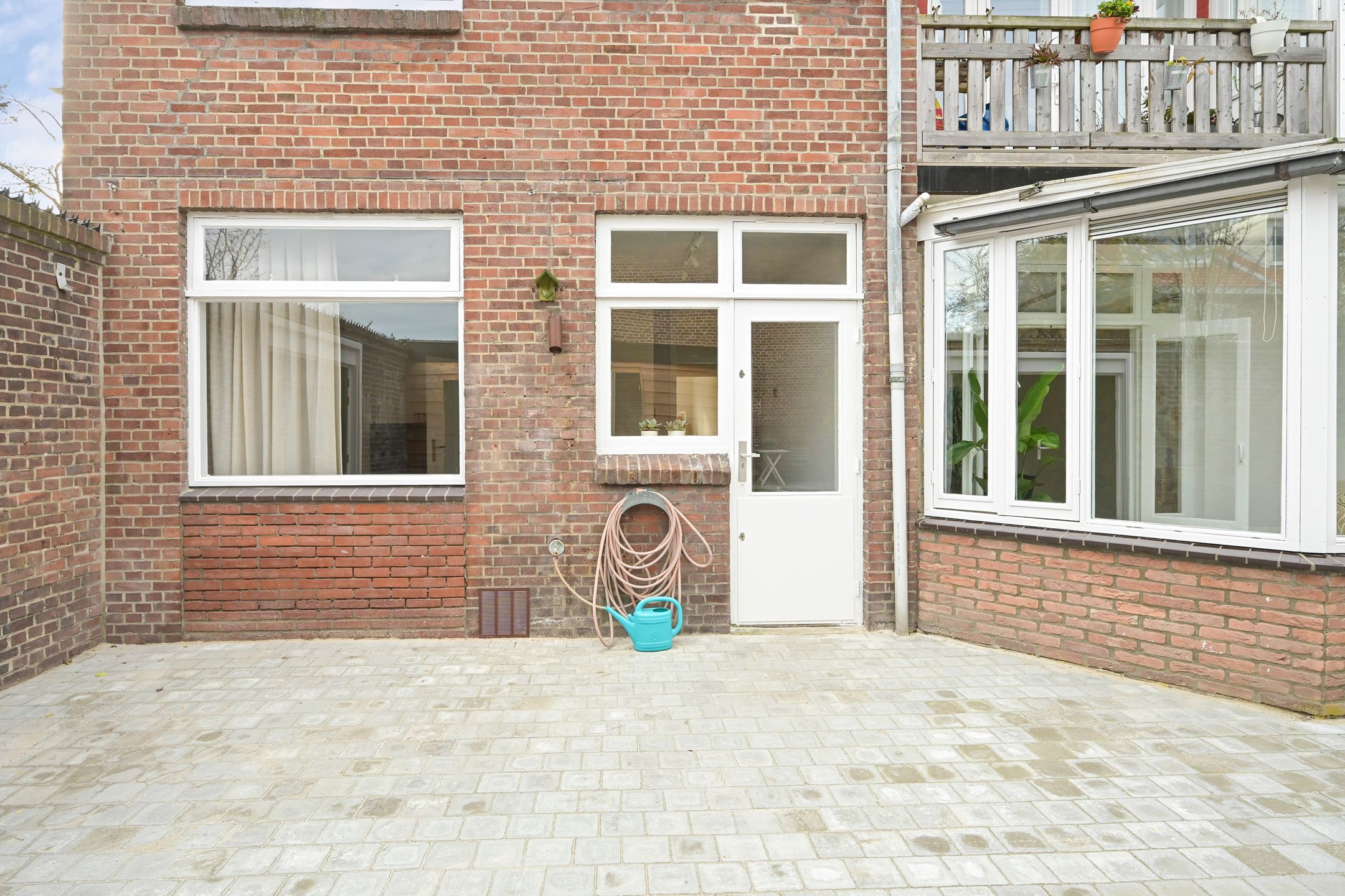 Photo 39 of Kortenhoefsestraat 59