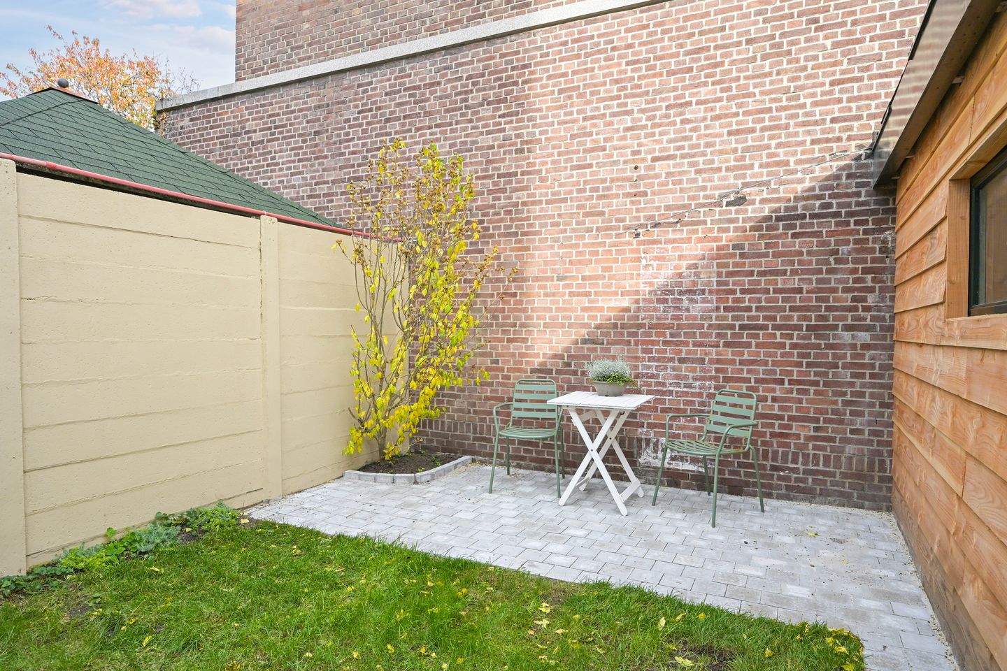 Photo 40 of Kortenhoefsestraat 59