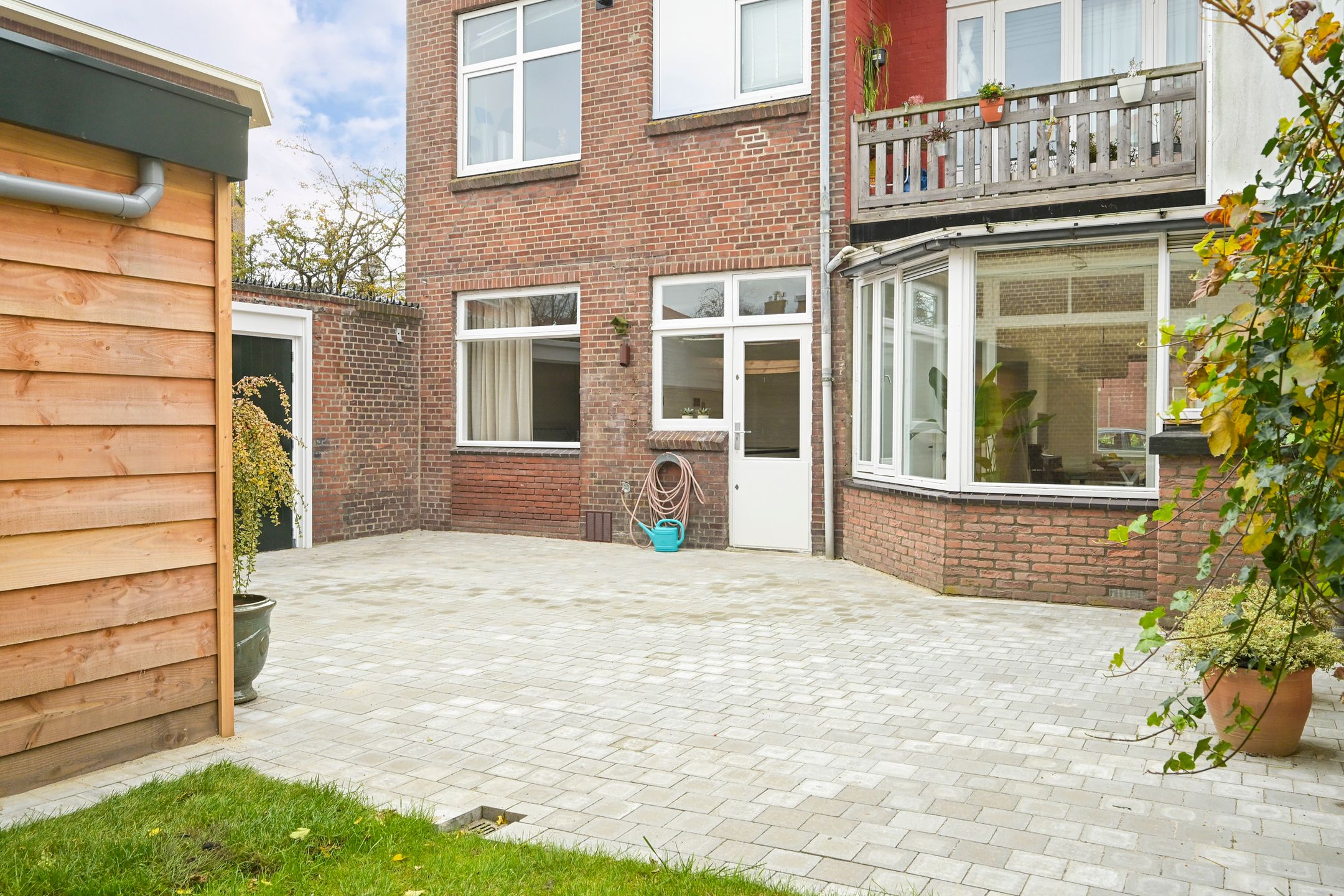 Photo 42 of Kortenhoefsestraat 59