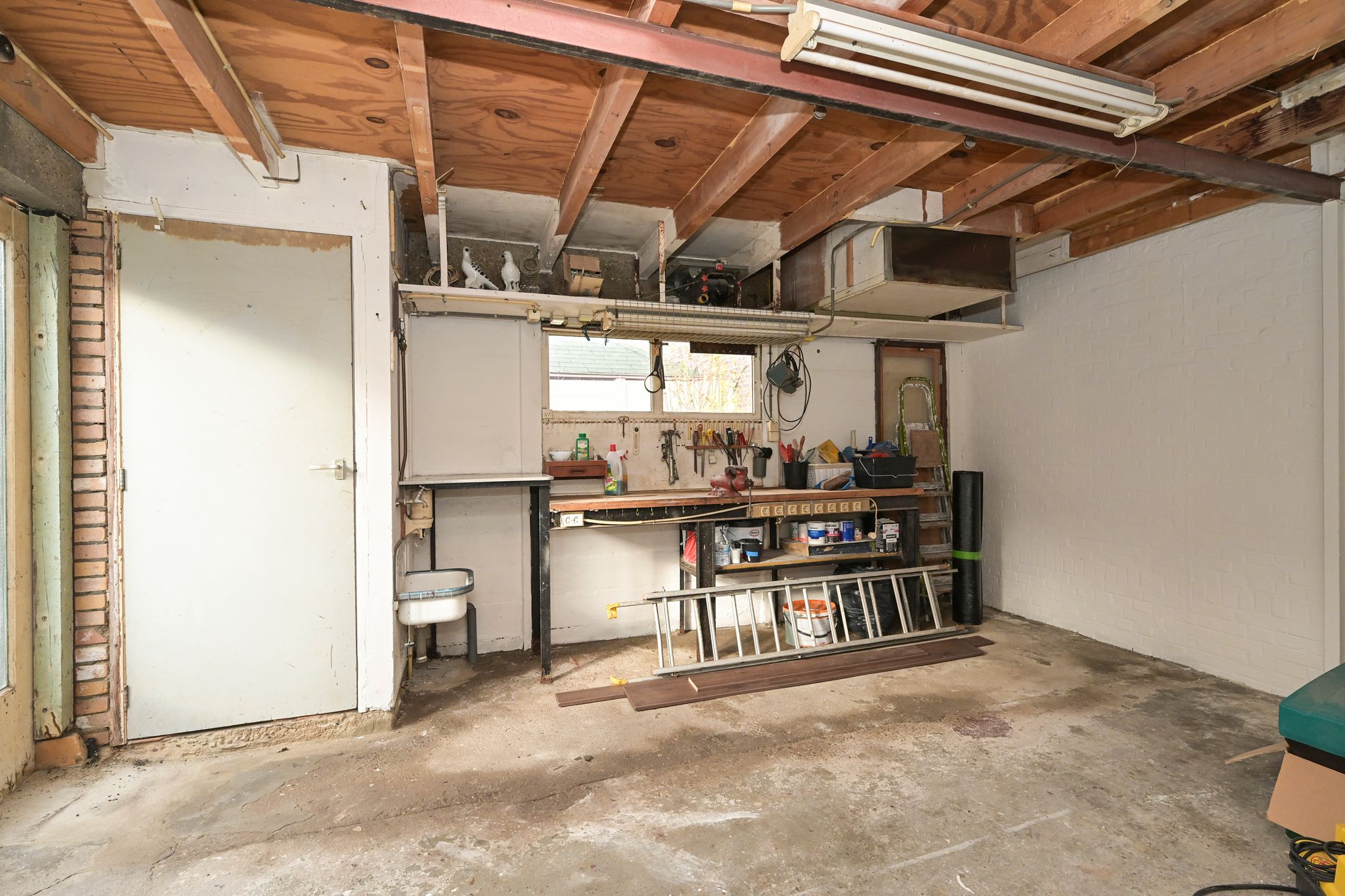 Photo 45 of Kortenhoefsestraat 59