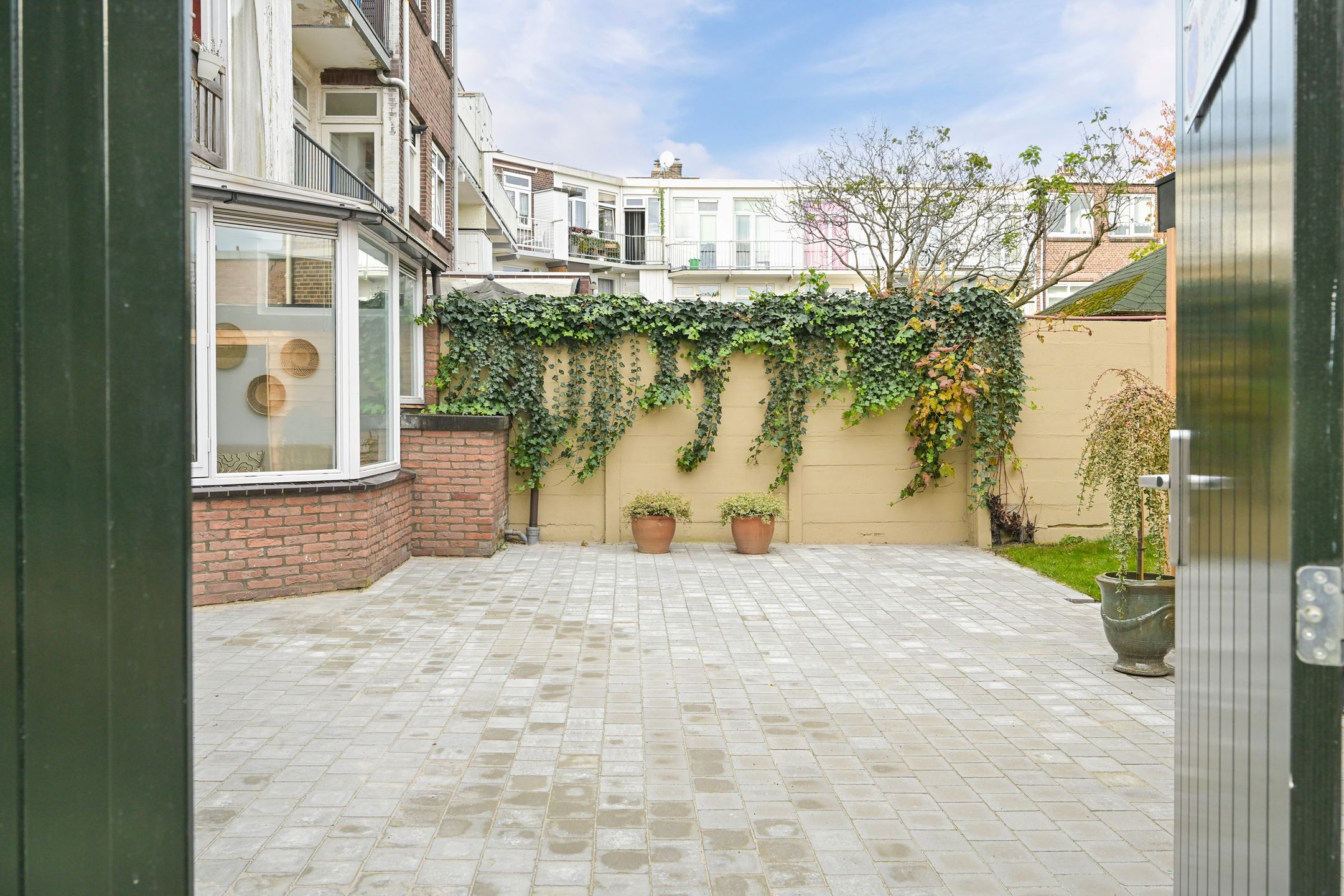 Photo 48 of Kortenhoefsestraat 59