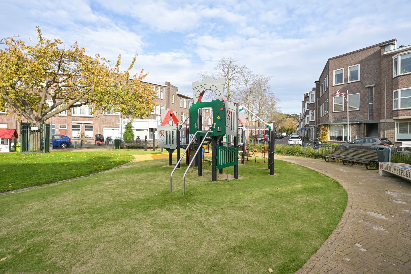 Photo 49 of Kortenhoefsestraat 59