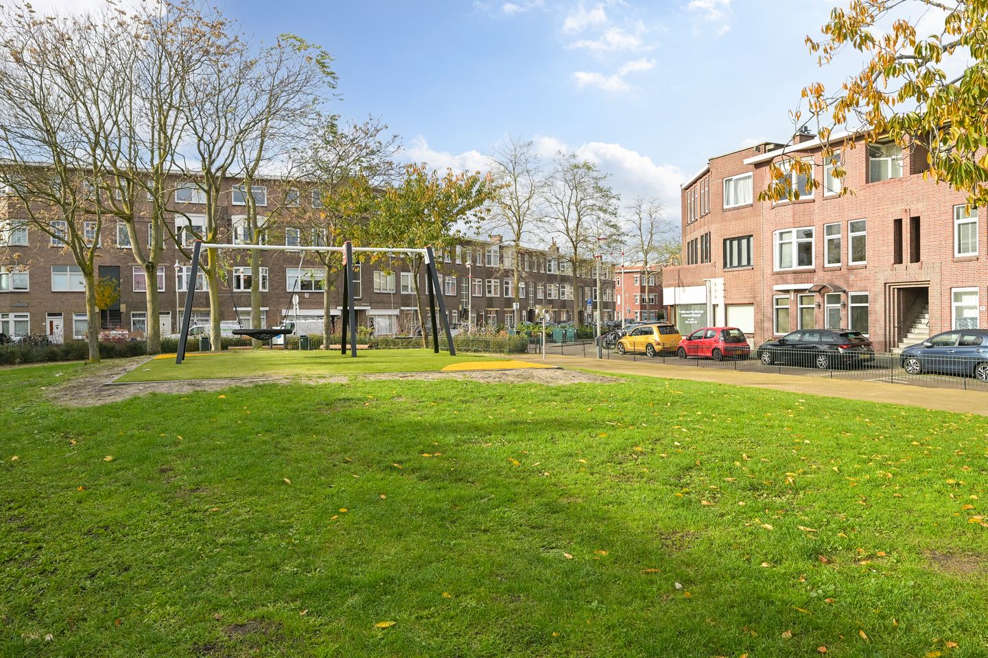 Photo 50 of Kortenhoefsestraat 59