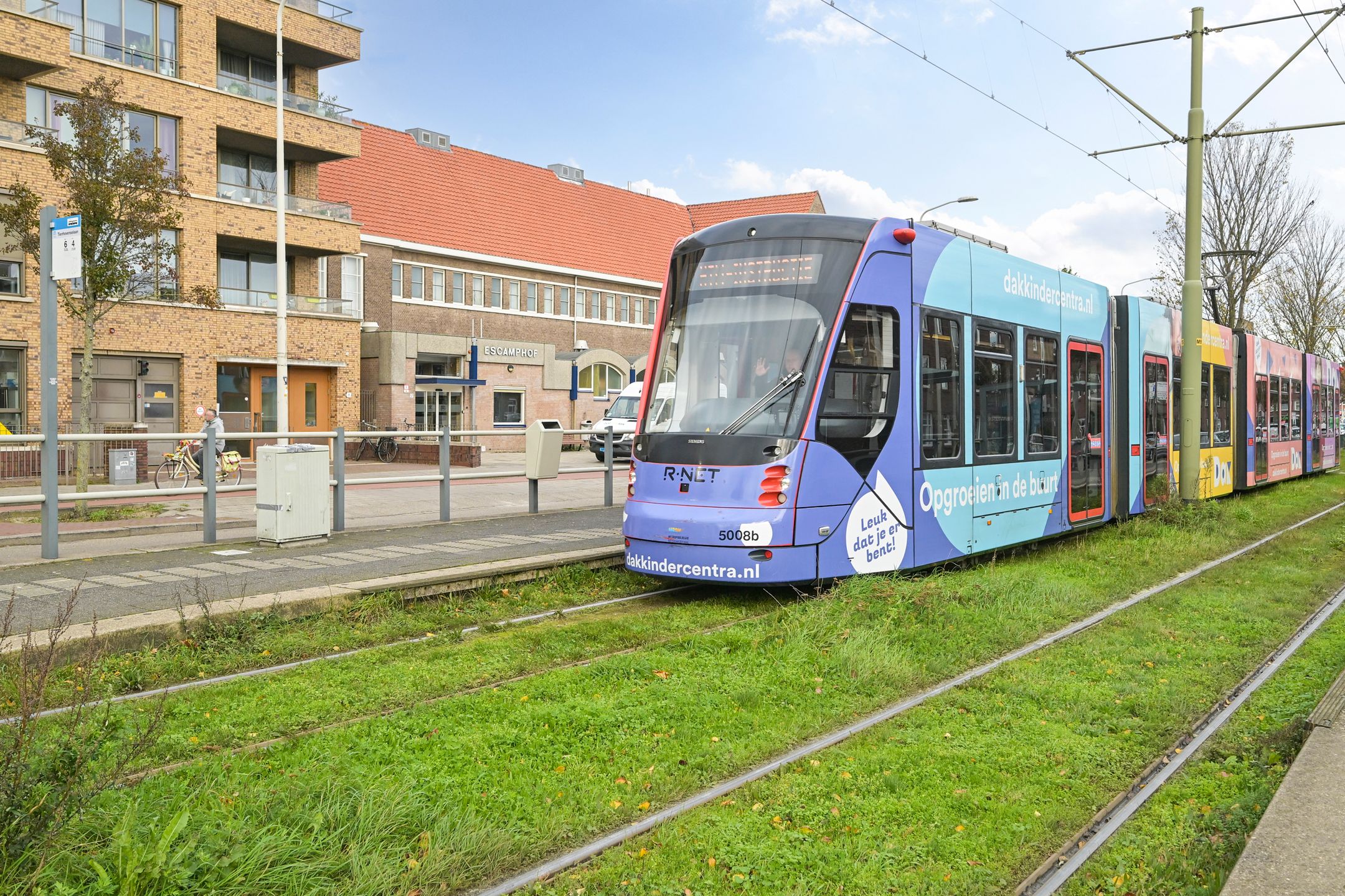 Photo 51 of Kortenhoefsestraat 59