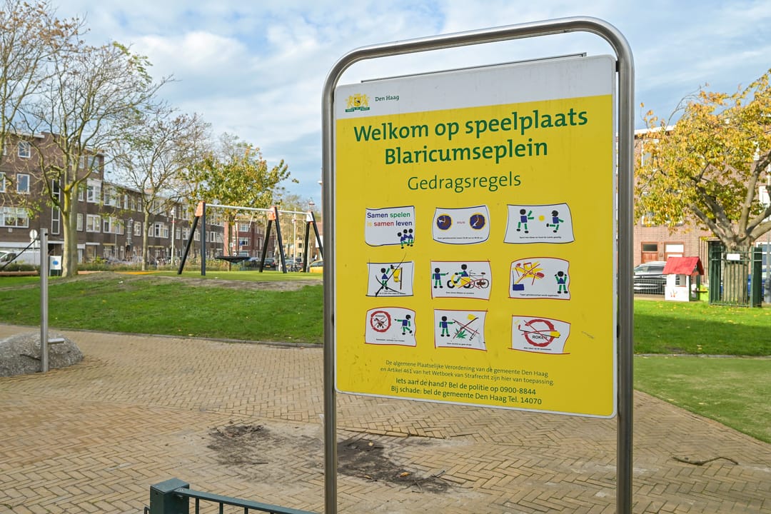 Photo 52 of Kortenhoefsestraat 59