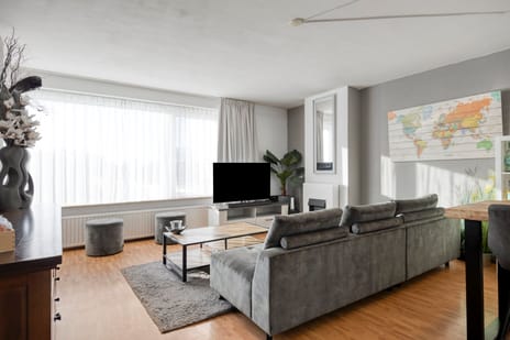 Van Ruusbroecstraat 85 secondary image