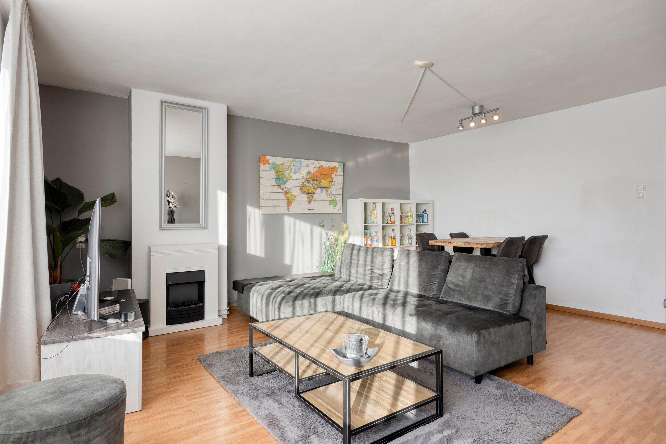 Foto 3 van Van Ruusbroecstraat 85