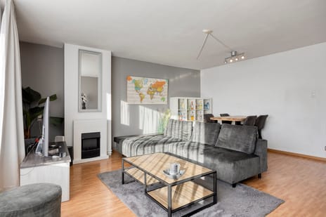 Van Ruusbroecstraat 85 tertiary image