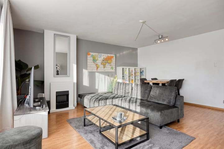 Foto 3 van Van Ruusbroecstraat 85