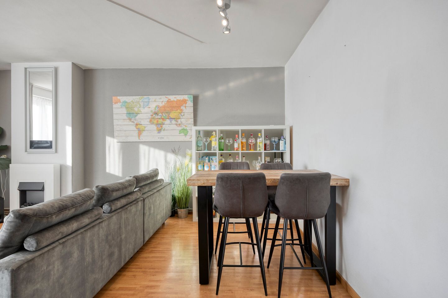 Foto 4 van Van Ruusbroecstraat 85