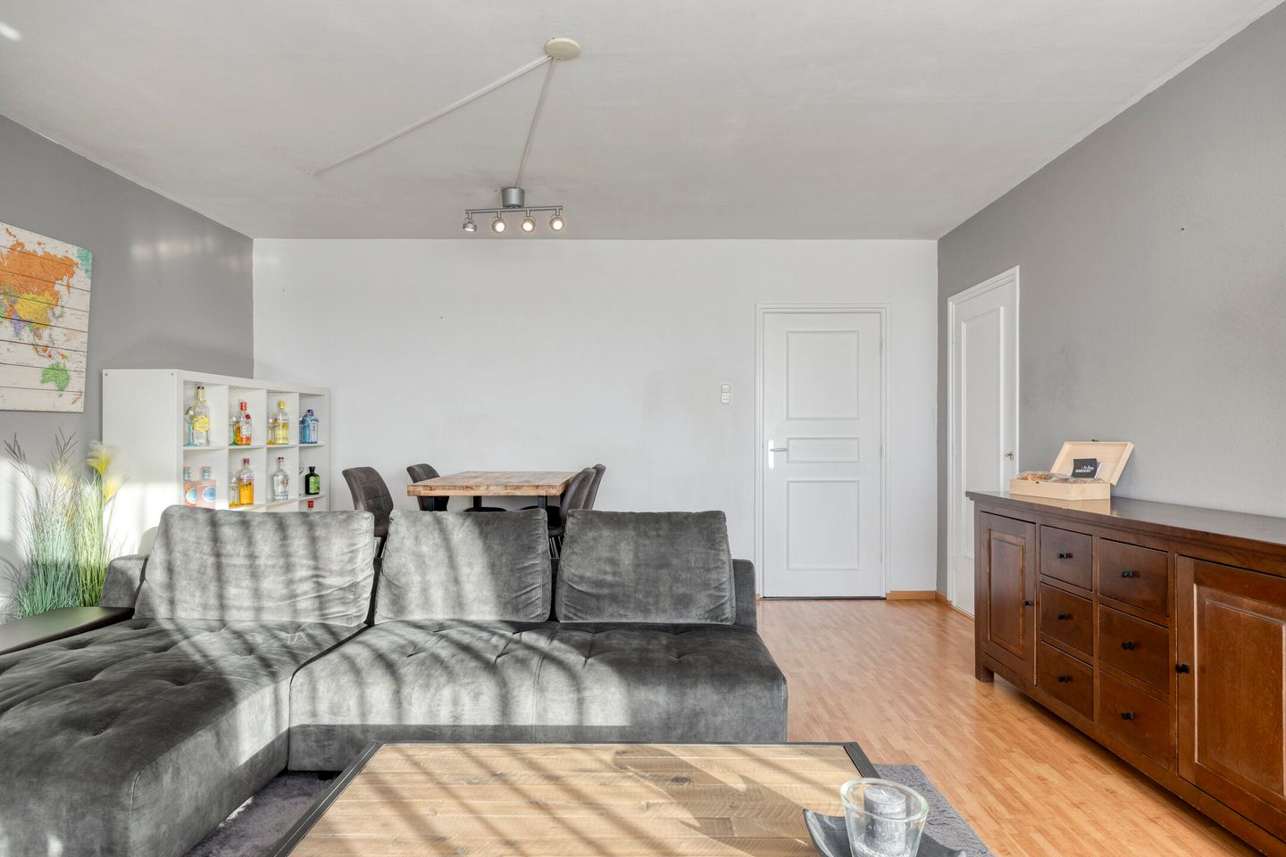 Foto 5 van Van Ruusbroecstraat 85